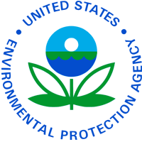 EPA