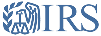 IRS
