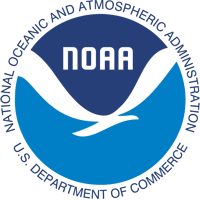 NOAA
