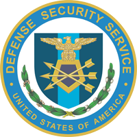 DSS