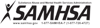 SAMHSA