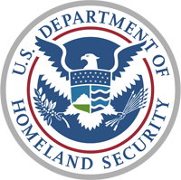USDOHS