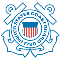 USCG