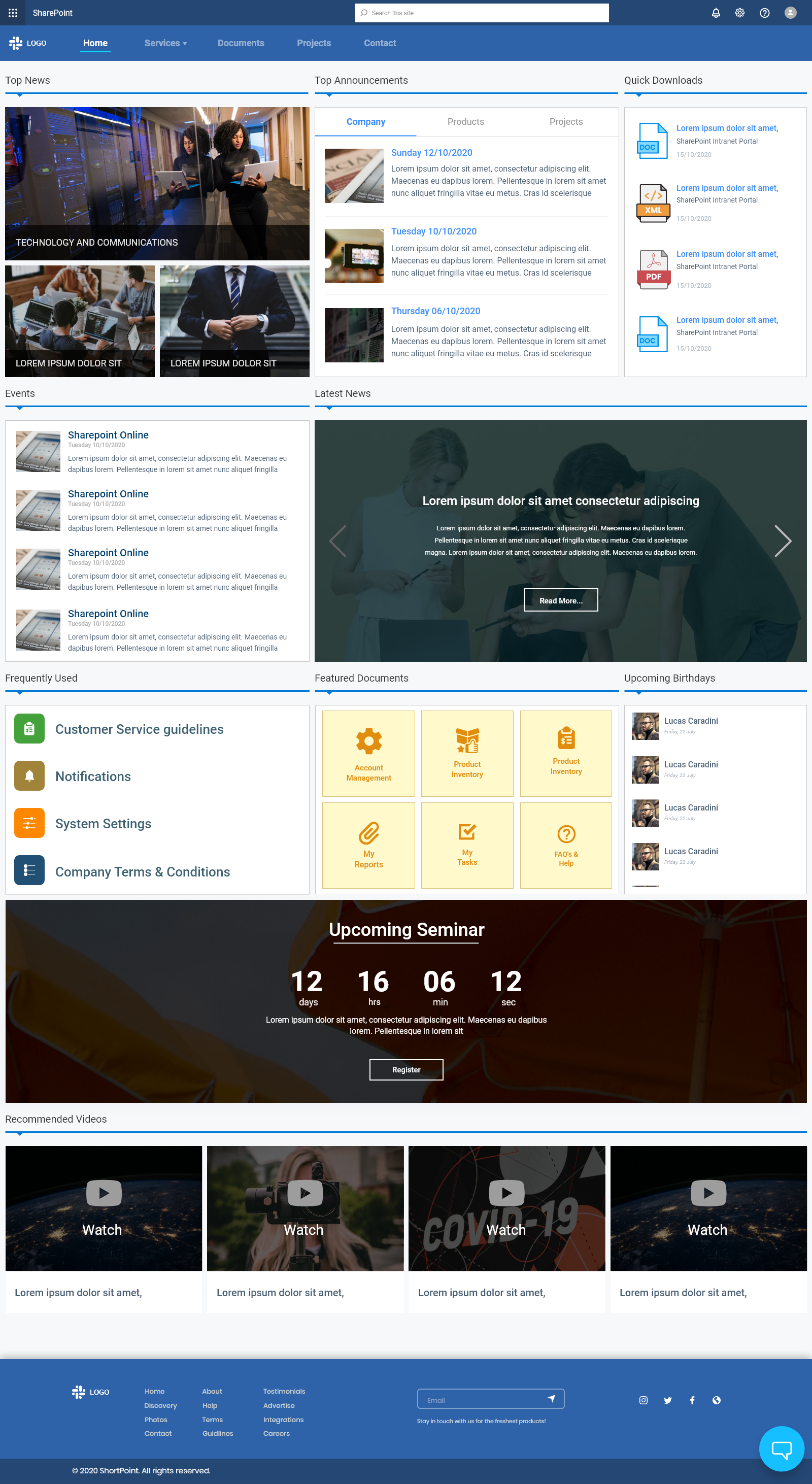 Mockup11.png