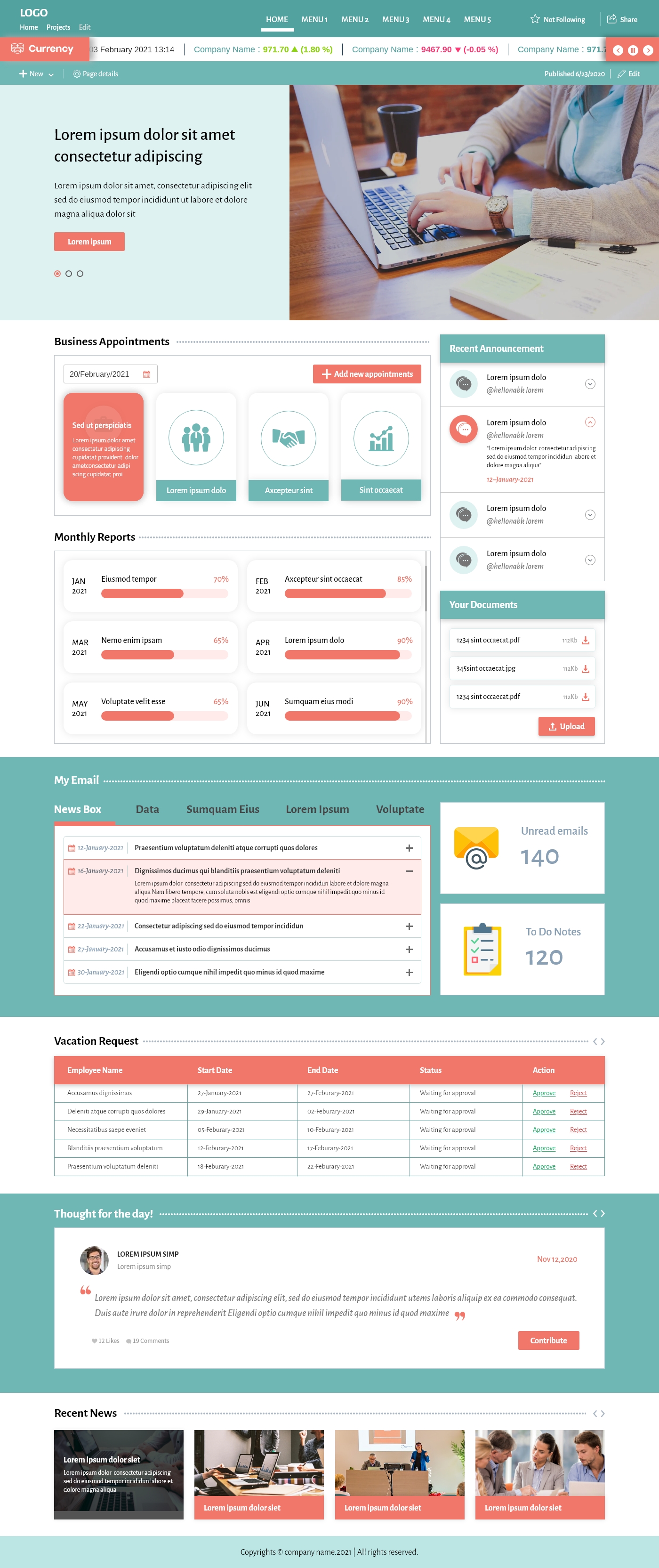 Mockup24.jpg